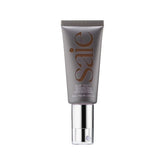 Saie Slip Tint - Lightweight Tinted Moisturizer with Hyaluronic Acid - Shade 10 Rich Neutral